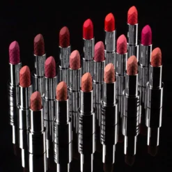 Cult Creamy