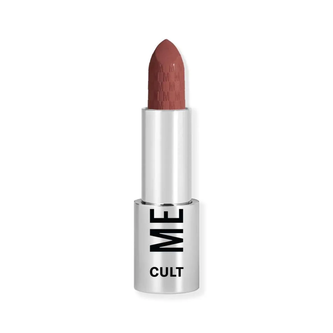 Cult Creamy