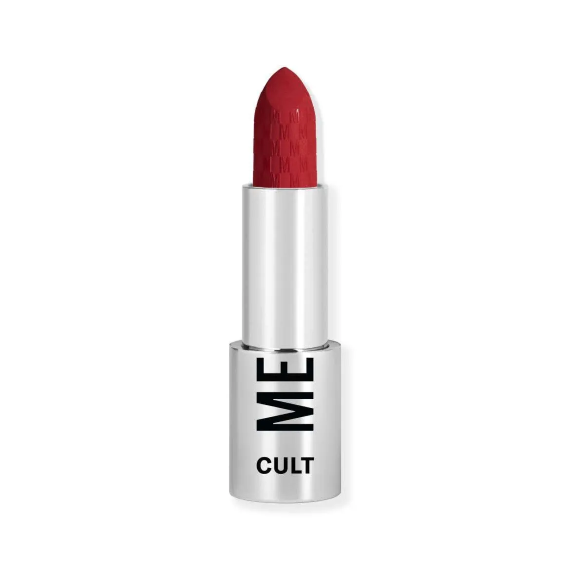 Cult Creamy