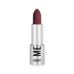 Cult Creamy