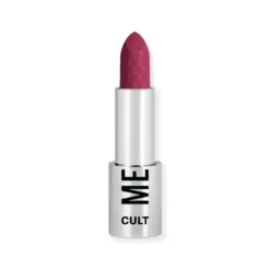 Cult Creamy