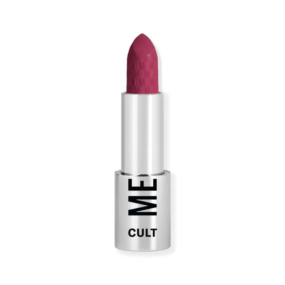 Cult Creamy