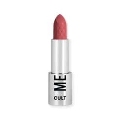 Cult Creamy
