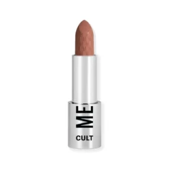 Cult Creamy