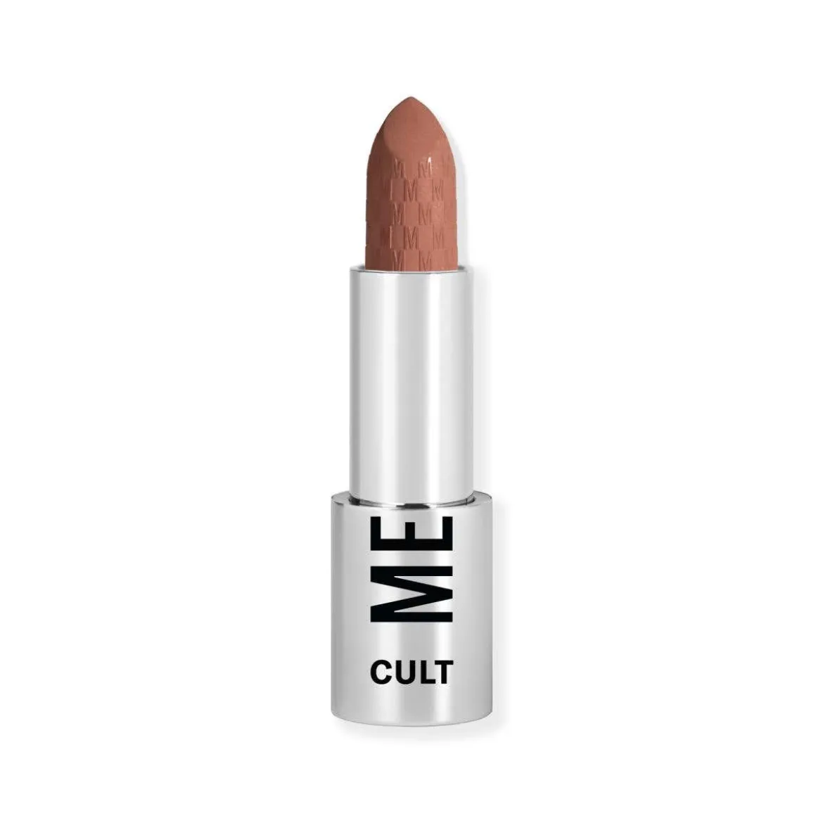 Cult Creamy