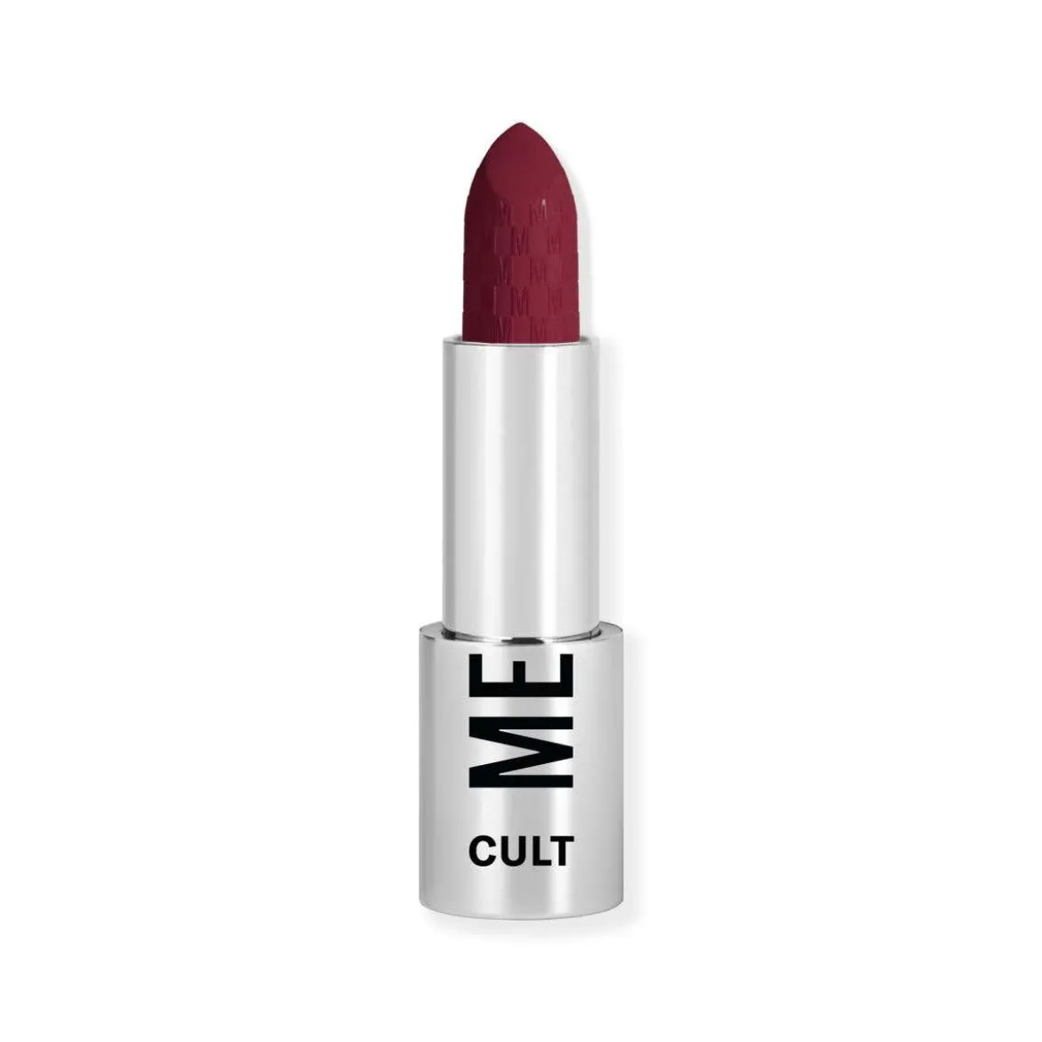 Cult Creamy