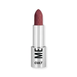 Cult Creamy
