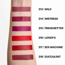 Cult Matte