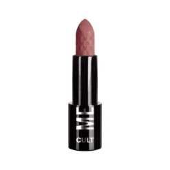 Cult Matte