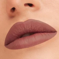 Cult Matte