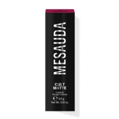 Cult Matte