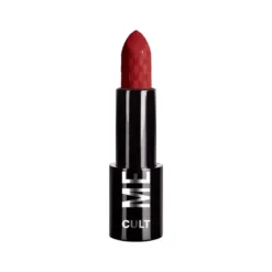 Cult Matte