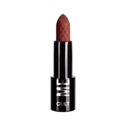 Cult Matte