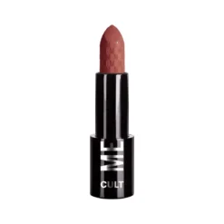 Cult Matte