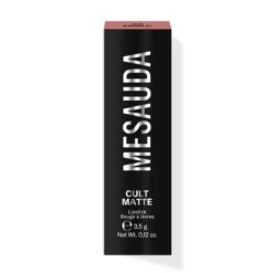 Cult Matte
