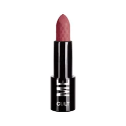 Cult Matte