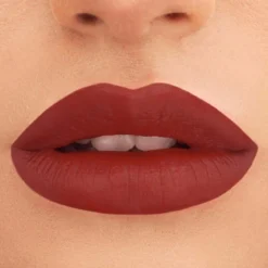 Cult Matte
