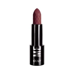 Cult Matte