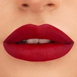Cult Matte