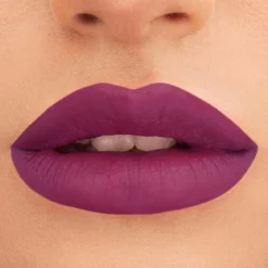 Cult Matte