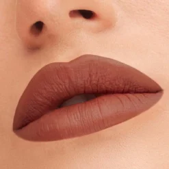 Cult Matte