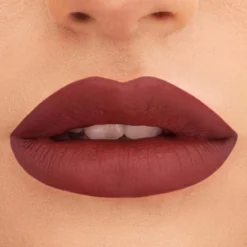 Cult Matte