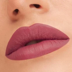Cult Matte