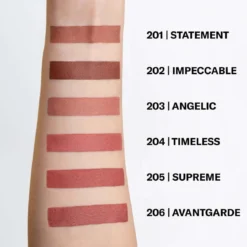 Cult Matte