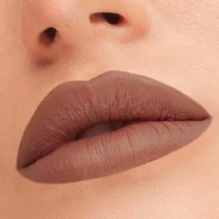 Cult Matte