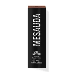 Cult Matte