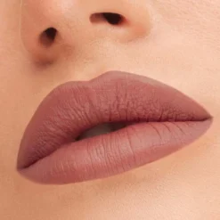 Cult Matte
