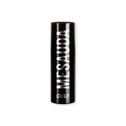 Cult Matte