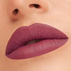 Cult Matte