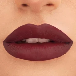 Cult Matte