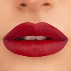 Cult Matte