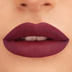 Cult Matte