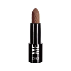 Cult Matte