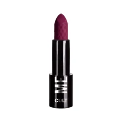 Cult Matte
