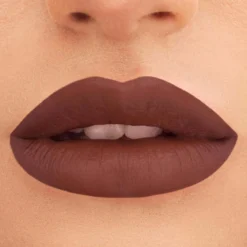 Cult Matte