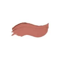 Cult Matte