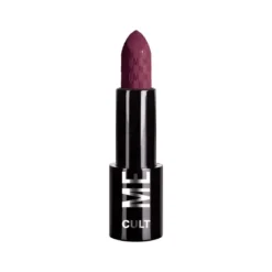 Cult Matte
