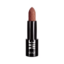 Cult Matte