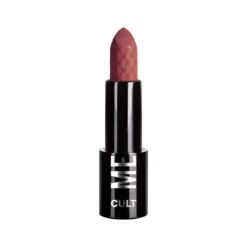 Cult Matte