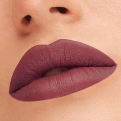 Cult Matte