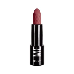 Cult Matte