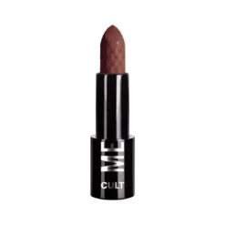 Cult Matte