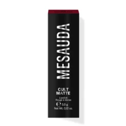Cult Matte