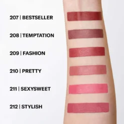 Cult Matte