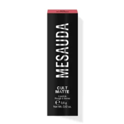 Cult Matte
