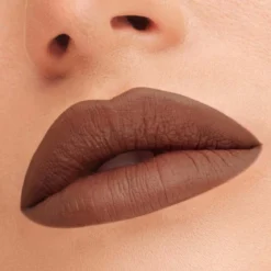 Cult Matte
